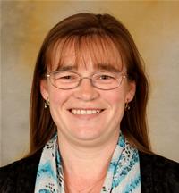 Profile image for Councillor Sarah Tattersall