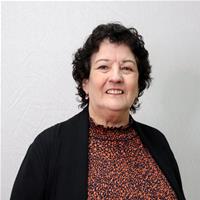 Profile image for Councillor Sharon Howard