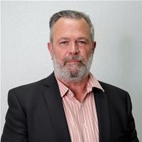 Profile image for Councillor David White