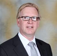 Profile image for Councillor John Wilson