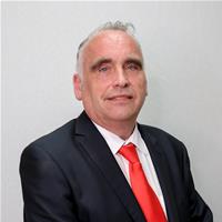 Profile image for Councillor Dave Webster